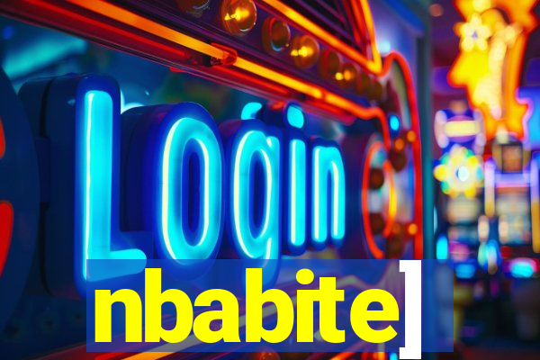 nbabite]